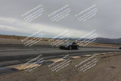 media/Nov-22-2025-Speed Ventures (Sat) [[a198746dab]]/7-Yellow Group/Session 3 (Turn 14 Inside)/